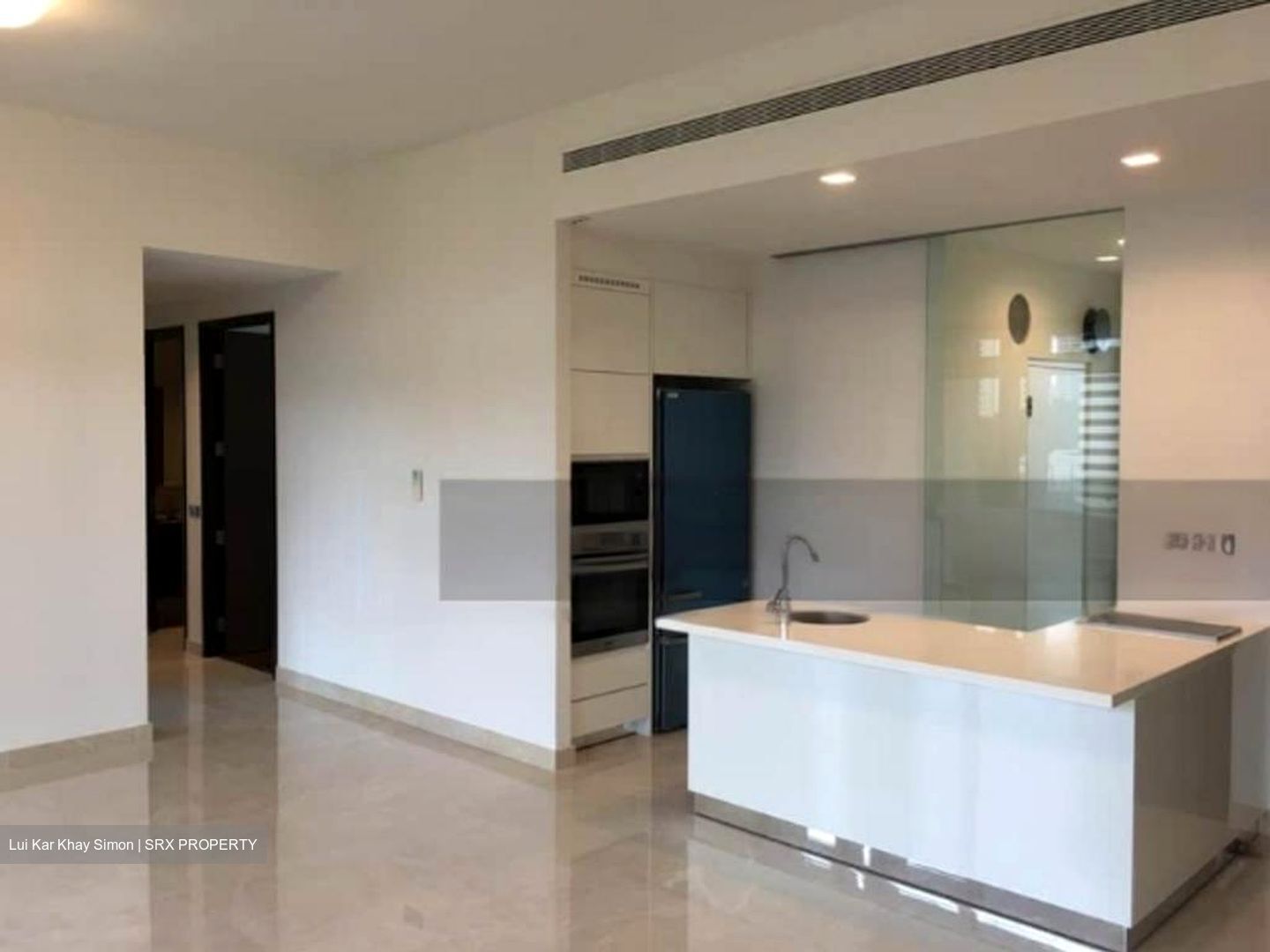Three Balmoral (D10), Apartment #454943931